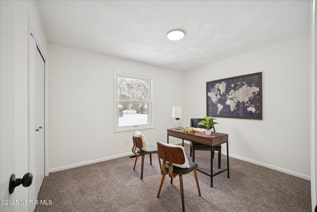 405 Normandie Boulevard, Bowling Green, OH 43402