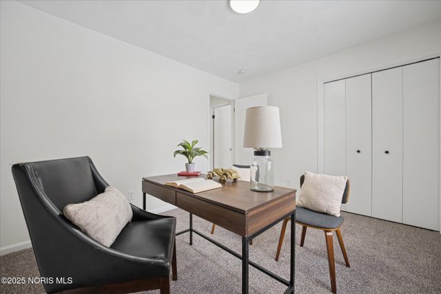 405 Normandie Boulevard, Bowling Green, OH 43402