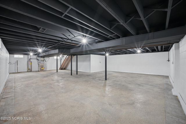 405 Normandie Boulevard, Bowling Green, OH 43402