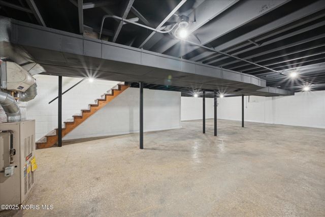 405 Normandie Boulevard, Bowling Green, OH 43402