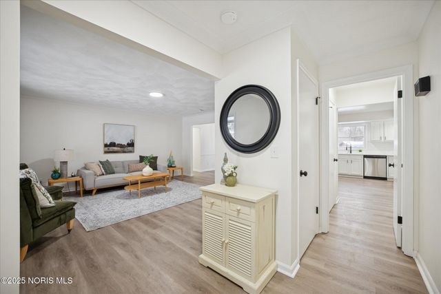 405 Normandie Boulevard, Bowling Green, OH 43402