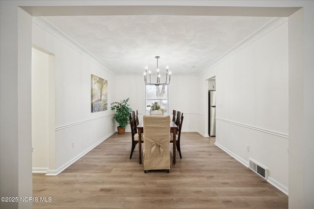 405 Normandie Boulevard, Bowling Green, OH 43402