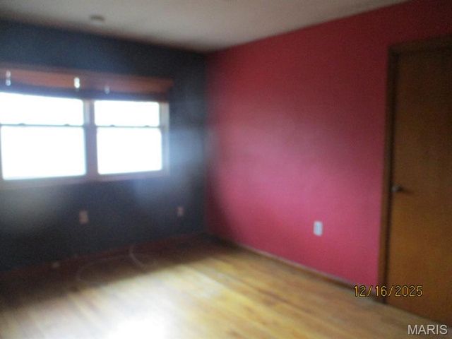 6 Saint Clair Lake Drive, Swansea, IL 62226