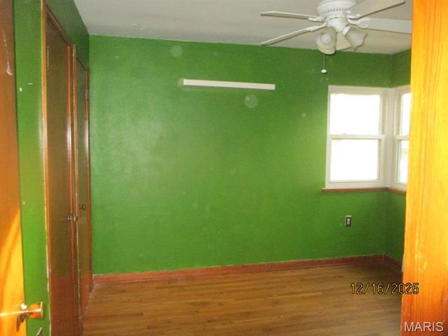 6 Saint Clair Lake Drive, Swansea, IL 62226