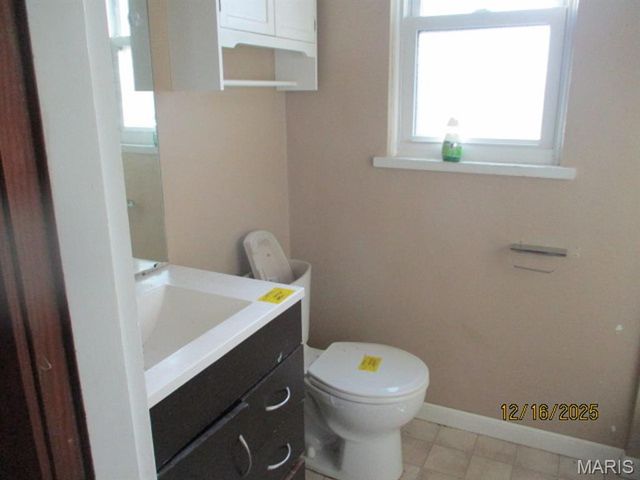 6 Saint Clair Lake Drive, Swansea, IL 62226