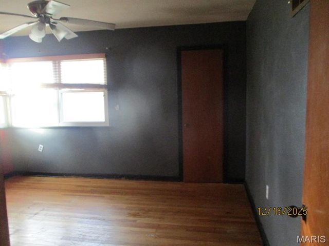 6 Saint Clair Lake Drive, Swansea, IL 62226