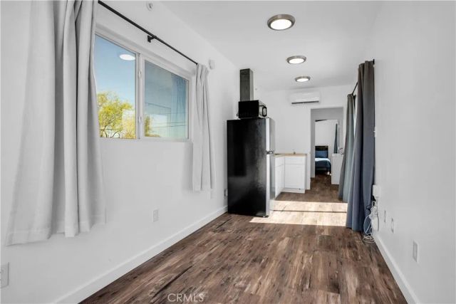 72473 Desert Trail Drive, 29 Palms, CA 92277