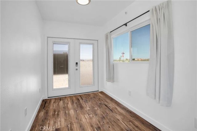 72473 Desert Trail Drive, 29 Palms, CA 92277