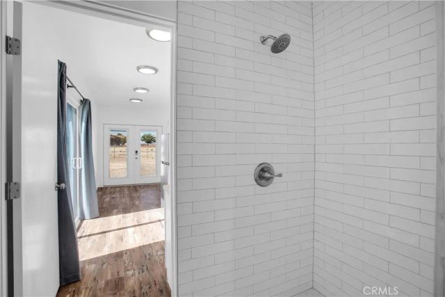 72473 Desert Trail Drive, 29 Palms, CA 92277