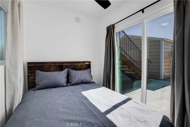 72473 Desert Trail Drive, 29 Palms, CA 92277