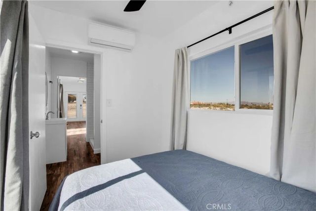72473 Desert Trail Drive, 29 Palms, CA 92277