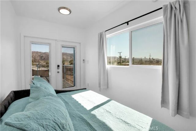 72473 Desert Trail Drive, 29 Palms, CA 92277