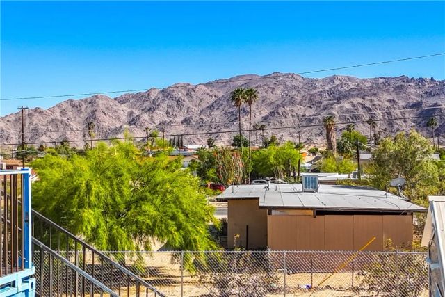 72473 Desert Trail Drive, 29 Palms, CA 92277