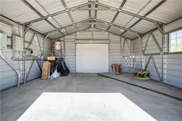 72473 Desert Trail Drive, 29 Palms, CA 92277