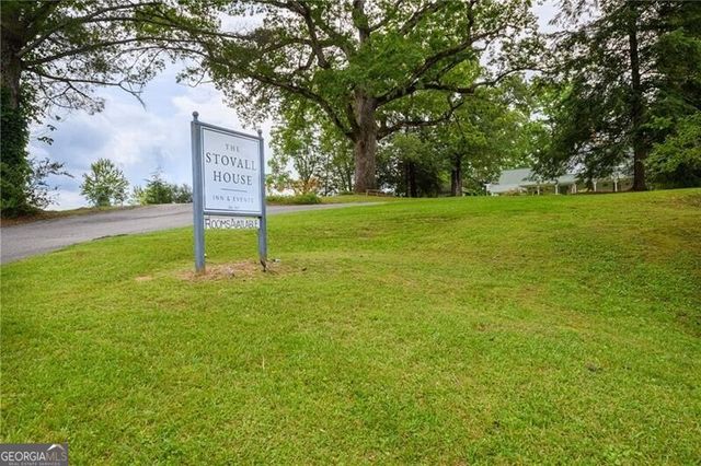 1526 Highway 255 N, Sautee Nacoochee, GA 30571