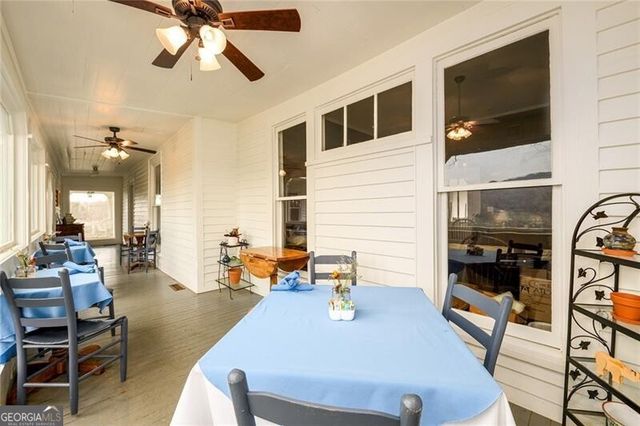 1526 Highway 255 N, Sautee Nacoochee, GA 30571