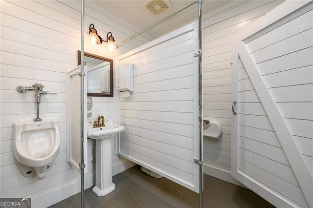 1526 Highway 255 N, Sautee Nacoochee, GA 30571