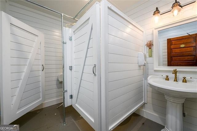 1526 Highway 255 N, Sautee Nacoochee, GA 30571