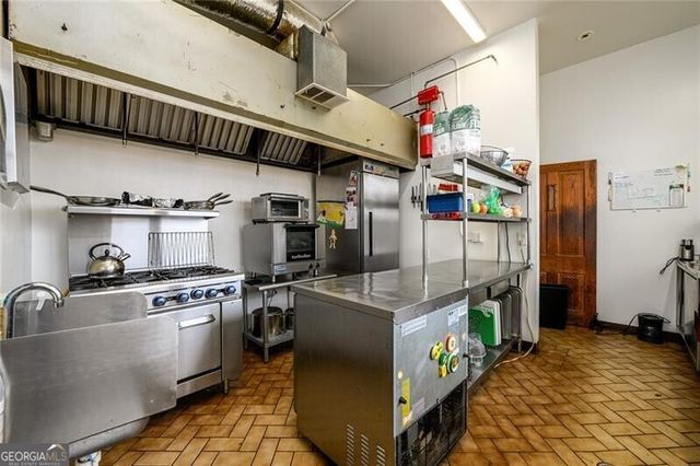 1526 Highway 255 N, Sautee Nacoochee, GA 30571