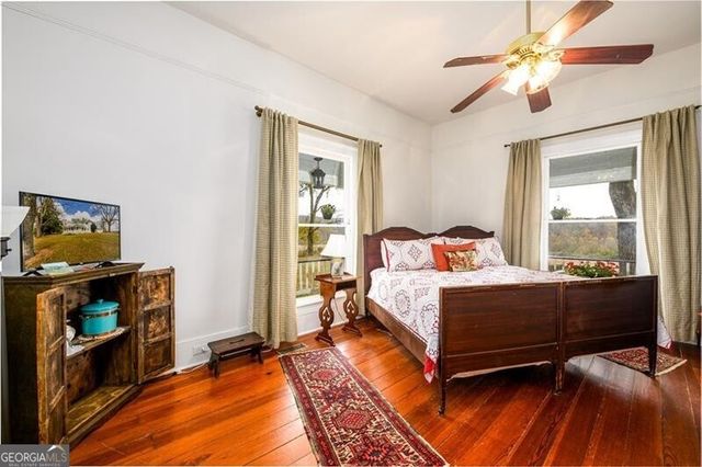 1526 Highway 255 N, Sautee Nacoochee, GA 30571