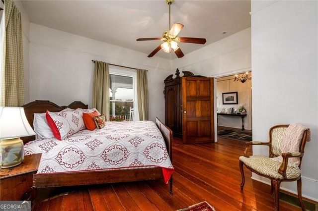 1526 Highway 255 N, Sautee Nacoochee, GA 30571