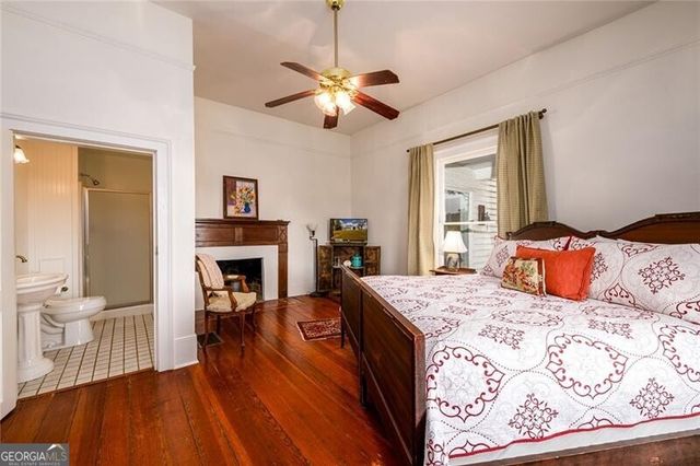 1526 Highway 255 N, Sautee Nacoochee, GA 30571