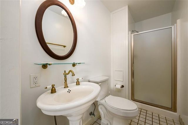 1526 Highway 255 N, Sautee Nacoochee, GA 30571