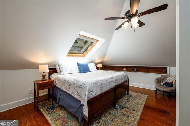 1526 Highway 255 N, Sautee Nacoochee, GA 30571