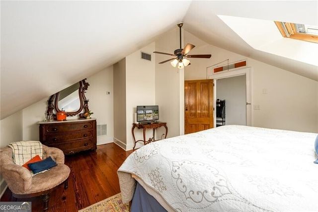 1526 Highway 255 N, Sautee Nacoochee, GA 30571