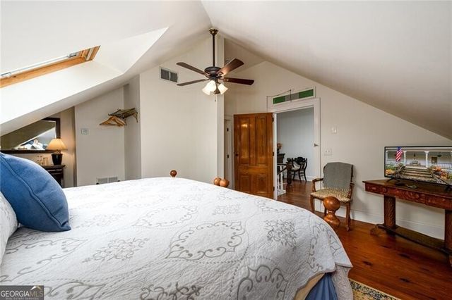 1526 Highway 255 N, Sautee Nacoochee, GA 30571