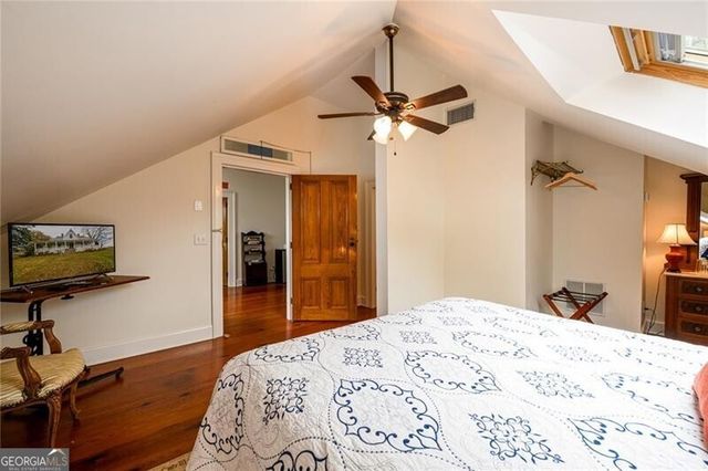 1526 Highway 255 N, Sautee Nacoochee, GA 30571