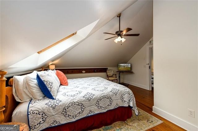 1526 Highway 255 N, Sautee Nacoochee, GA 30571