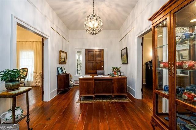 1526 Highway 255 N, Sautee Nacoochee, GA 30571