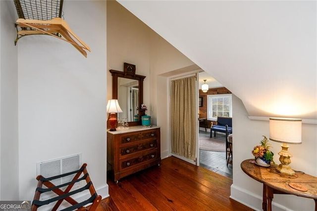 1526 Highway 255 N, Sautee Nacoochee, GA 30571