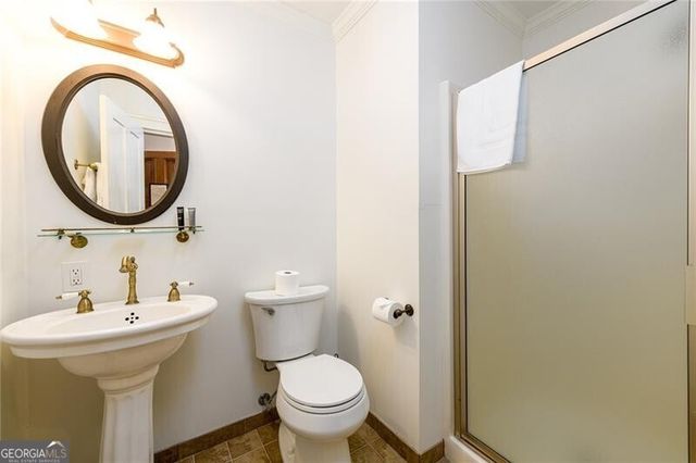 1526 Highway 255 N, Sautee Nacoochee, GA 30571