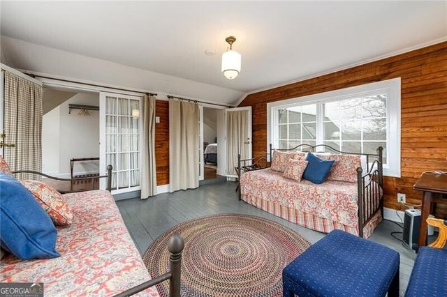 1526 Highway 255 N, Sautee Nacoochee, GA 30571