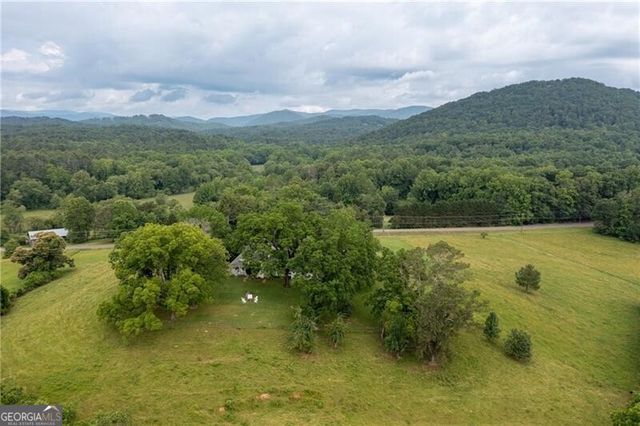 1526 Highway 255 N, Sautee Nacoochee, GA 30571