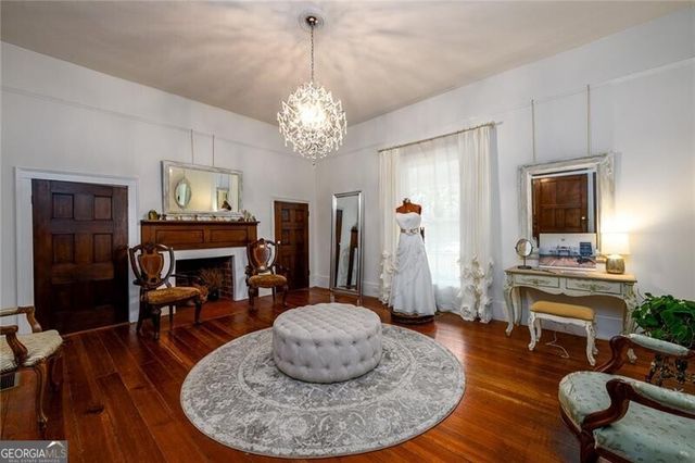 1526 Highway 255 N, Sautee Nacoochee, GA 30571