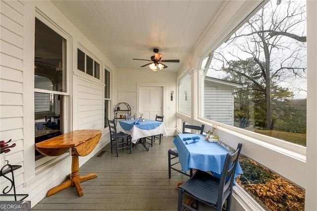 1526 Highway 255 N, Sautee Nacoochee, GA 30571