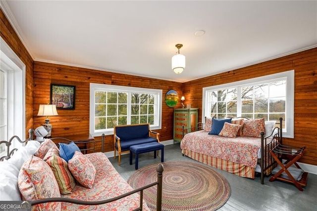 1526 Highway 255 N, Sautee Nacoochee, GA 30571