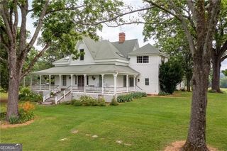 1526 Highway 255 N, Sautee Nacoochee, GA 30571