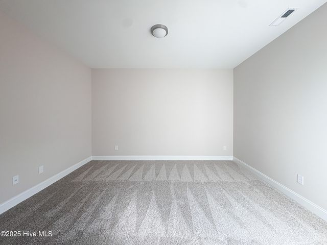 912 Wild Azalea Way, Hubert, NC 28539