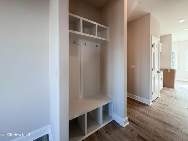 912 Wild Azalea Way, Hubert, NC 28539