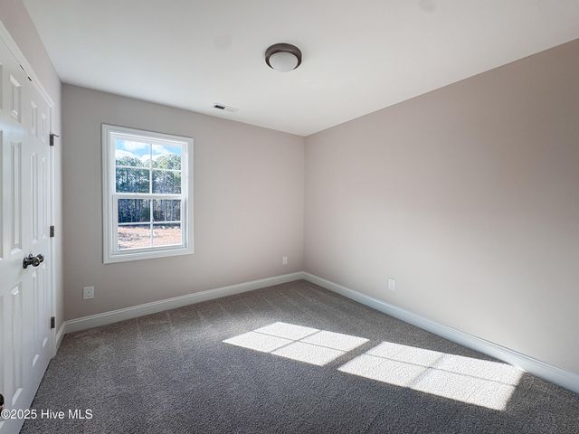 912 Wild Azalea Way, Hubert, NC 28539