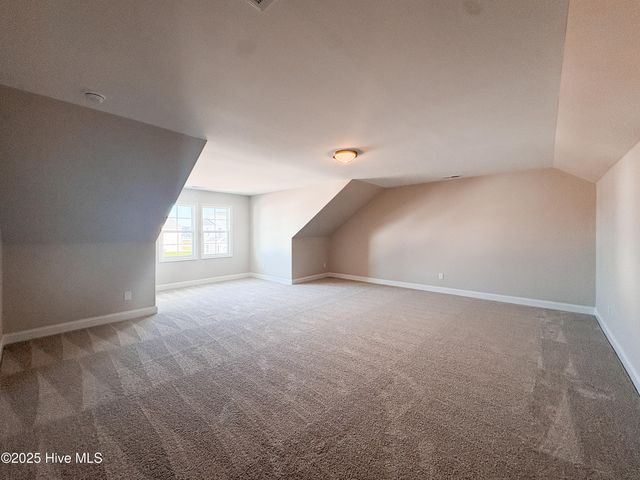 912 Wild Azalea Way, Hubert, NC 28539