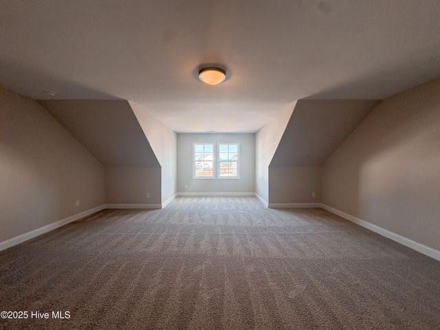 912 Wild Azalea Way, Hubert, NC 28539