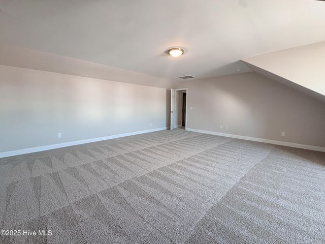 912 Wild Azalea Way, Hubert, NC 28539