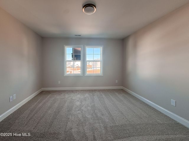 912 Wild Azalea Way, Hubert, NC 28539