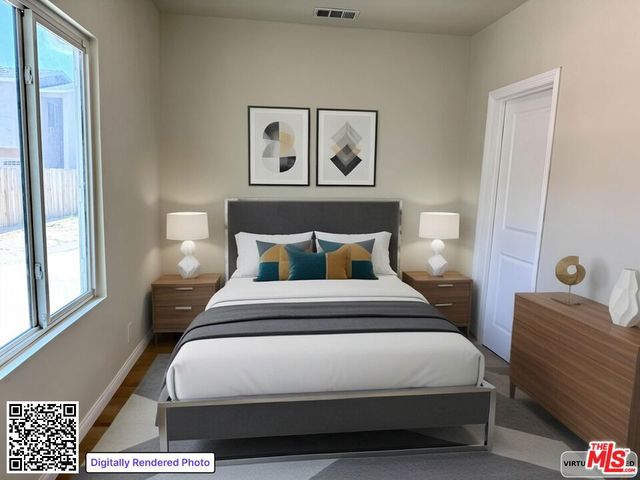 319 N Rowan Avenue, Los Angeles, CA 90063