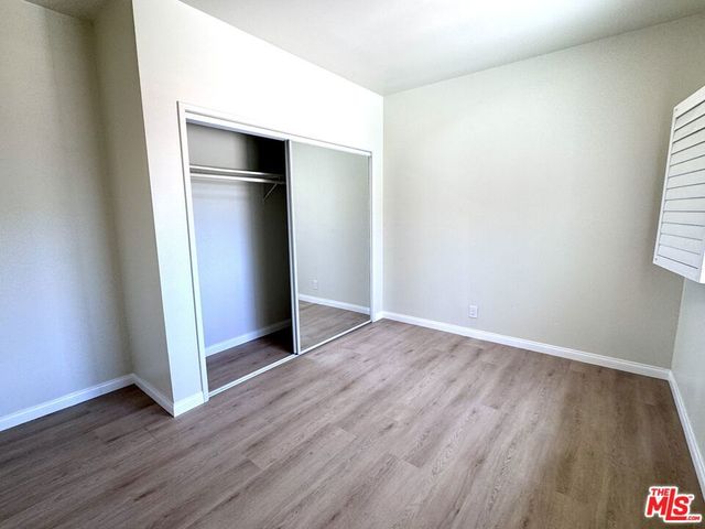 319 N Rowan Avenue, Los Angeles, CA 90063
